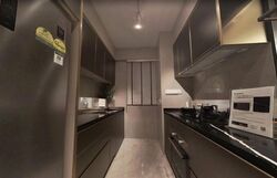 Serangoon Avenue 3 (D19), Condominium #525554001